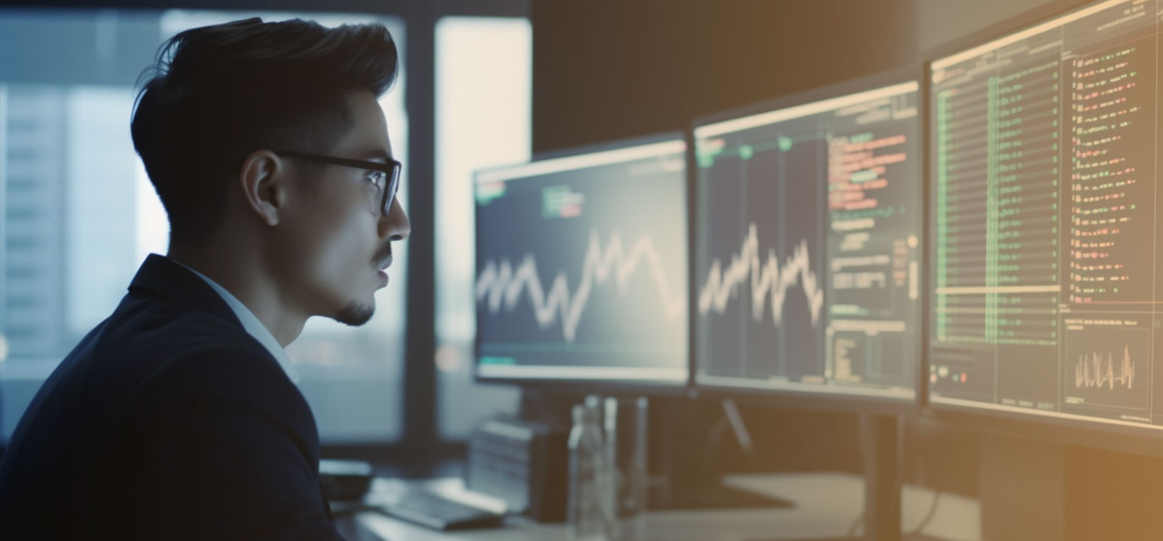 GPT-4 trading estrategias